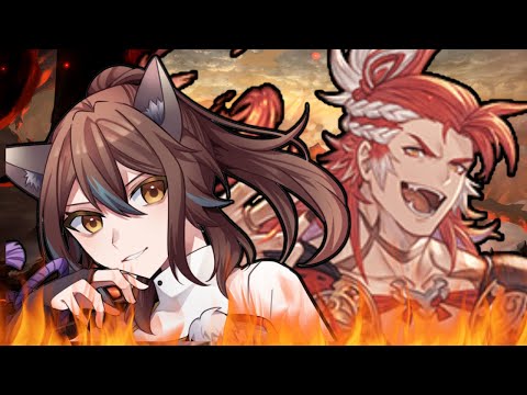 thumbnail_HCPHpuDIrnA