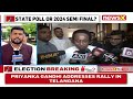Special Ground Report On Chhattisgarh Assembly Election | NewsX From Ground Zero  - 03:06 min - News - Video