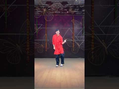 Dil Lagana Mana tha❤️