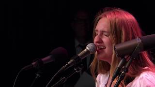 Song In My Head - Madison Cunningham | Live from Here with Chris Thile