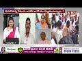 TDP Saheb : మా ఫోన్ లు ట్యాప్ చేస్తున్నారు..మా వెంట్రుక కూడా పీ****? | ABN Telugu  - 05:10 min - News - Video