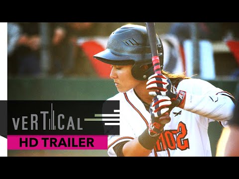 Hardball: The Girls of Summer'