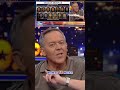 Gutfeld puts judge on BLAST after brutal murder #foxnews #shorts #gutfeld  #crime #news  - 00:36 min - News - Video