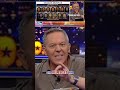 Gutfeld puts judge on BLAST after brutal murder #foxnews #shorts #gutfeld  #crime #news