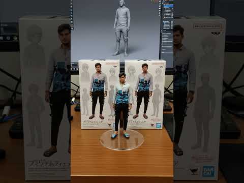 બાયલા નો કોઈ દી સંગ ના થાય🥷👑#shortvideo #viralvideo #gujarati #status #viral