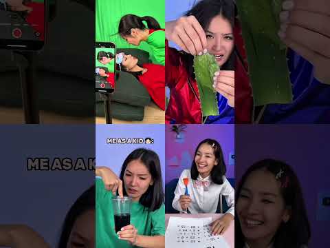 Do i have a twin 🤔