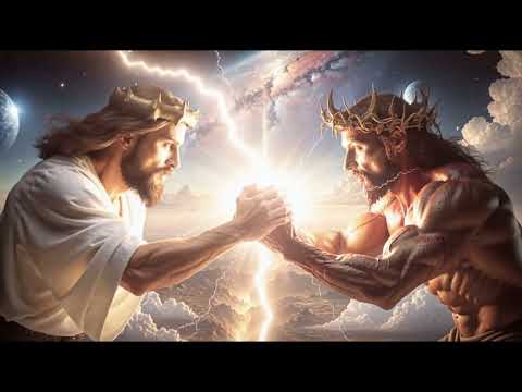 Jesus Warns Us Paul is a False Apostle