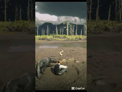 E.895 Simulate stunning survival skills #shorts #viral