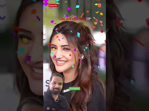 shreeleela 💞 #tollywood #bollywood #love #telugusongs #shreeleela #viralvideo #trending