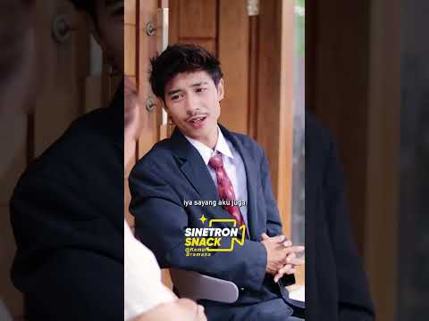Nikah sama selingkuhan? #dramapendek #filmpendek #short@KemalbramanaOfficial-Hs-x2o poster