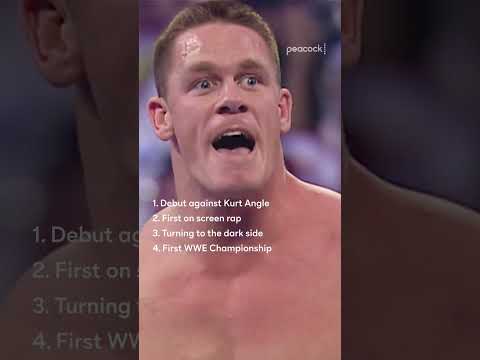 hqdefault.jpg