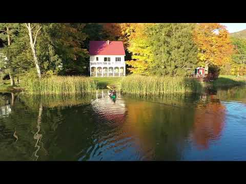 Video der Unterkunft