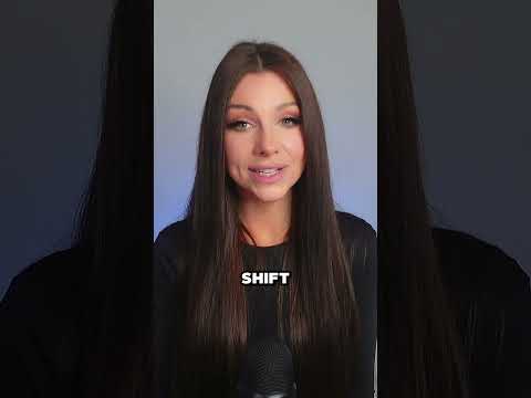 The Internet just picked the new Flynn Ryder