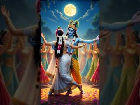 radhagori krishan#hungergamestiktok #shorts #trending#dance#ai#youtubeshorts