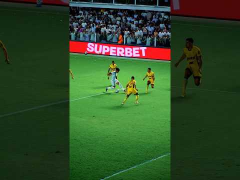 image para ilustrar o artigo