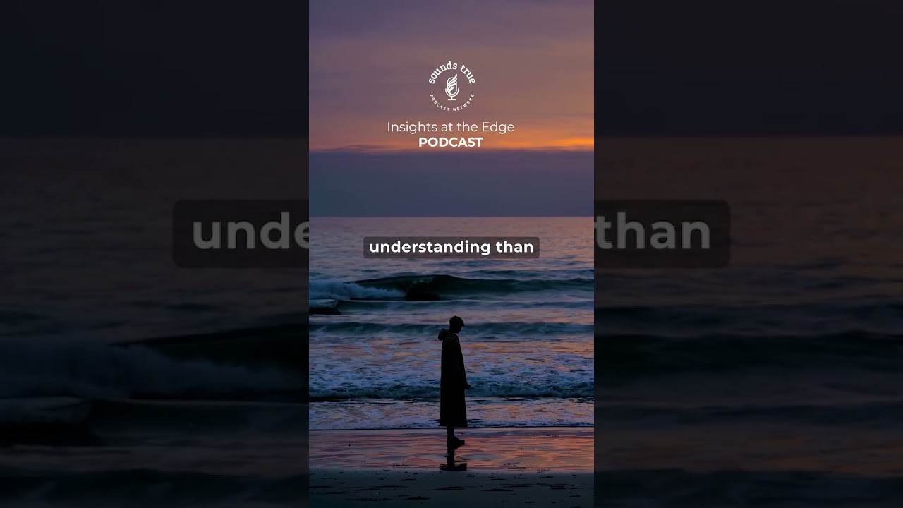 The Imprint of a Final Thought