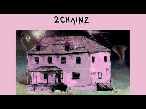 2 Chainz - Realize ft Nicki Minaj (Audio) Remy Ma Diss