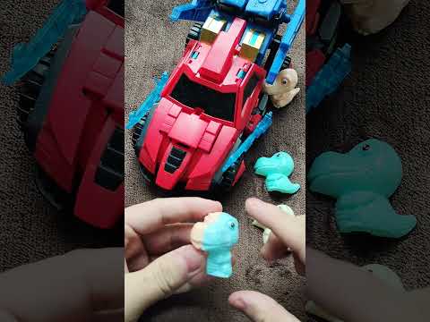 🏎️🦖😱🦖😰🦖🥶🦖 😵💫😵💫😵💫😵 #shorts #dino #viral #dinosaur #trending