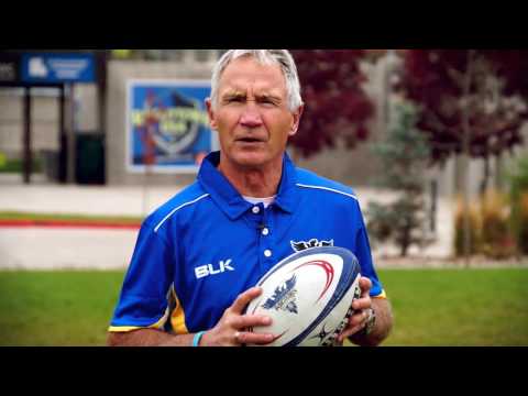 The Glendale Raptors combine will be the first opportunity for athletes to demonstrate their skills and abilities to the newly developed professional elite team. With rugby growing exponentially in the United States, the Glendale Raptors are seeking to build their player pool while simultaneously offering athletes the opportunity to pursue playing contracts. The Glendale Raptors combine will be the first opportunity for athletes to demonstrate their skills and abilities to the newly developed professional elite team. With rugby growing exponentially in the United States, the Glendale Raptors are seeking to build their player pool while simultaneously offering athletes the opportunity to pursue playing contracts.