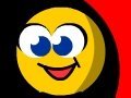 Crear Emoticons Animados para MSN con Flash
