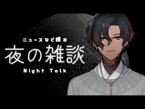 thumbnail_HCg6jMZkeUE