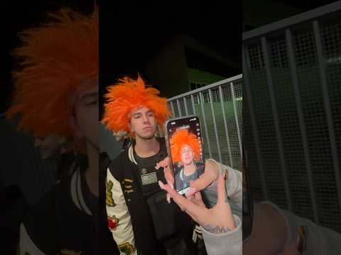 Viendo que audio nos pone TikTok!! #humor #parati #foryou