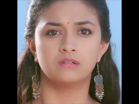 Ram Pothineni ka Jabardast Action Scene