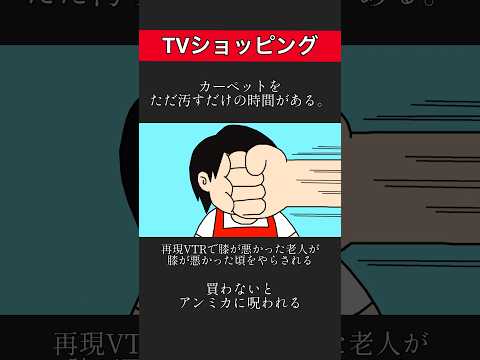 【ツッコミ】買いたてのフライパンは全部くっつかへんやろ