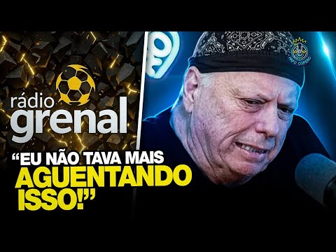 image para ilustrar o artigo