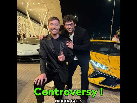 Carry Vs Karan Controversy ? 😱 #shorts #viralvideo #shortsvideo #carryminati