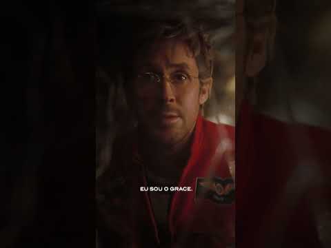 Devoradores de Estrelas | Spot Go Time | 19 de março nos cinemas