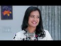 Suryakantham - Full Ep 1015 - Surya, Chaitanya - Zee Telugu  - 21:31 min - News - Video