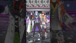 ば・く・れ・つ #踊ってみた #MILK #爆裂愛してる #3SKM