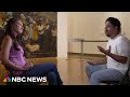 Lin-Manuel Miranda on his Puerto Rican heritage and the legacy of Hamilton