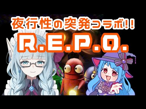 thumbnail_HCnyNUWboDM