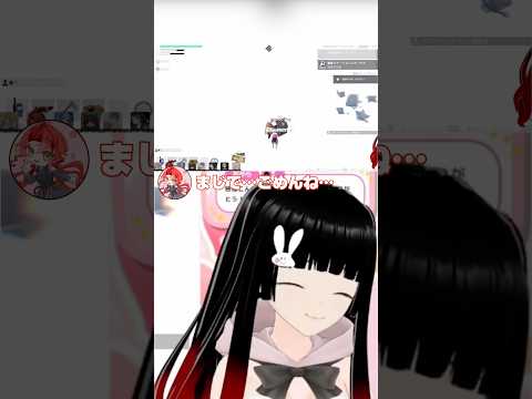 thumbnail_HCo78FadPbQ