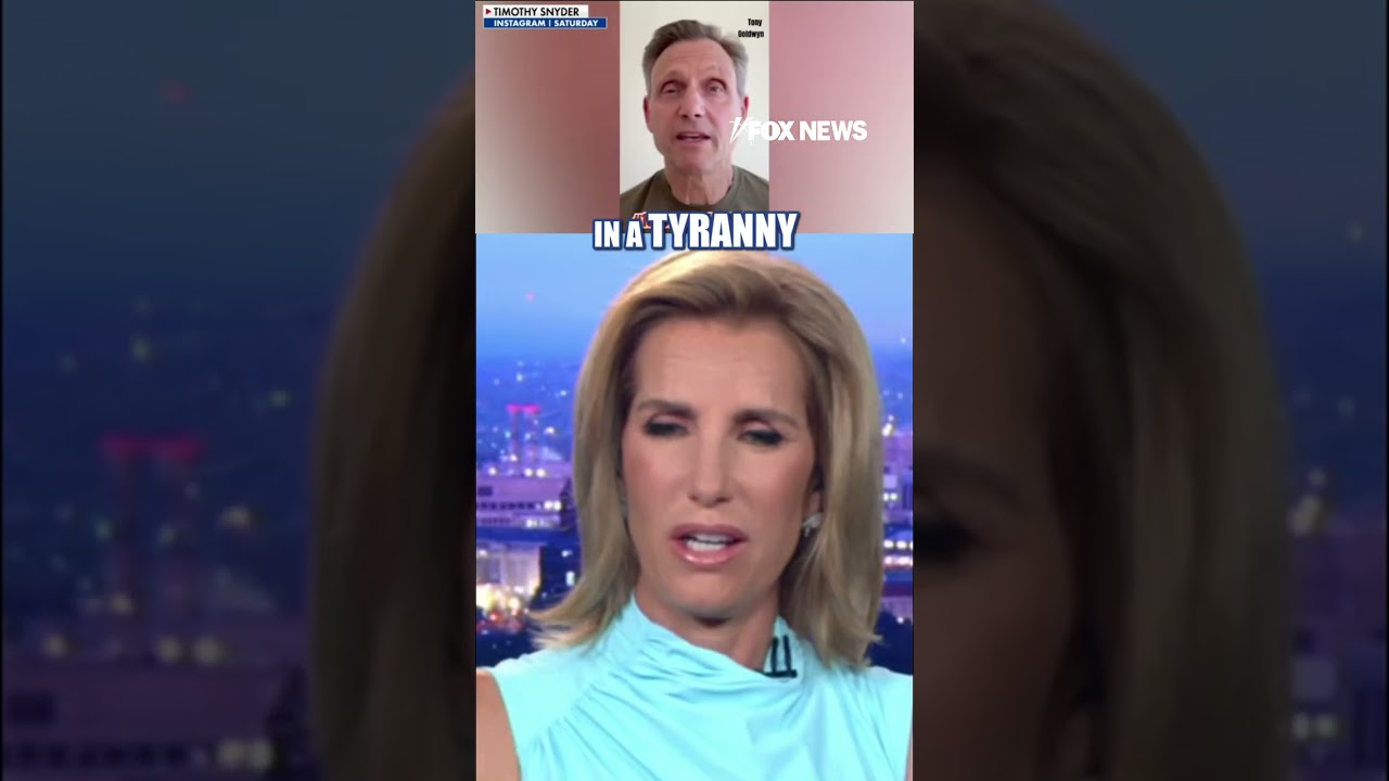 Ingraham TORCHES Hollywood over anti-America videos #shorts #us #news #hollywood
