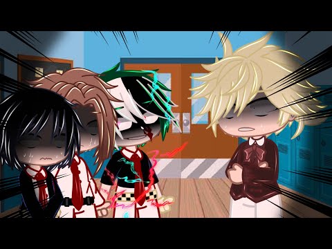 Are You…MOCKING ME?!||MHA/BNHA||Villain AU