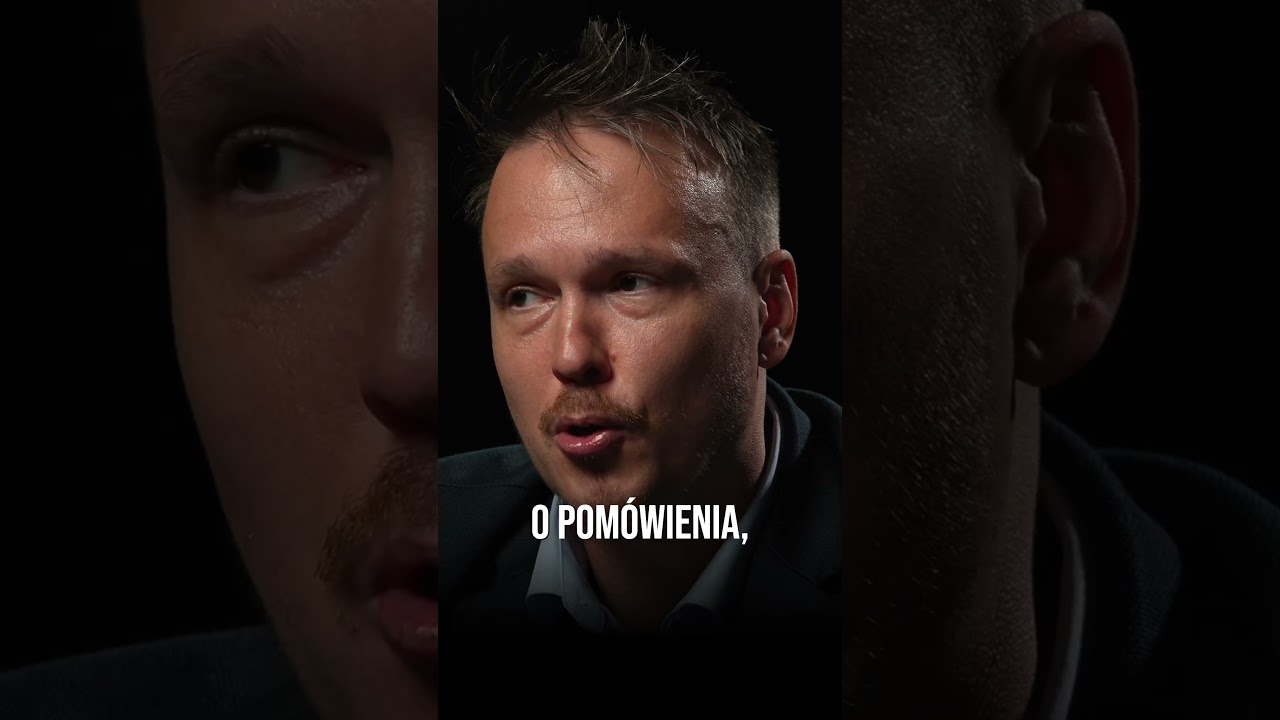 Prawda Nie Leży Po Środku – ft. Krzysztof Gonciarz