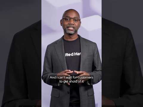 What's the future of AI?