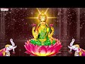 శ్రావణ మంగళవారం వినవలసిన కనకధారా స్తోత్రం | Sravanamasam latest Songs 2022 | Adi Sankaracharya  - 07:32 min - News - Video