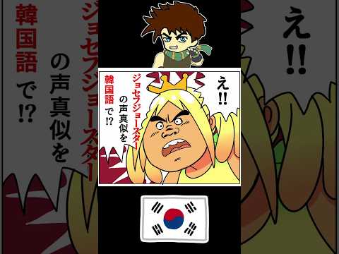 thumbnail_HCun0KqBRDo