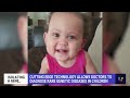 New tech helps doctors diagnose rare genetic diseases in kids  - 03:32 min - News - Video