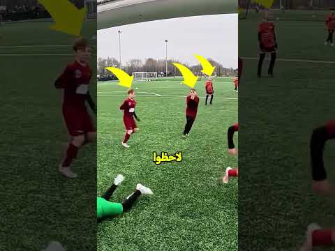 لهذا السبب أنت بحاجة إلى زملاء في الفريق