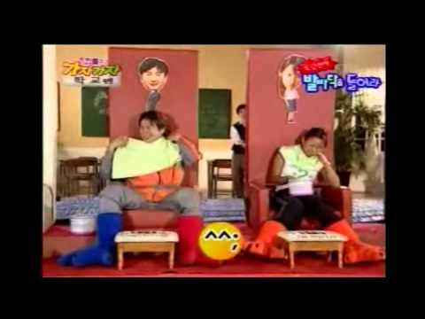 핑클 섹드립 모음ㅋㅋㅋㅋ