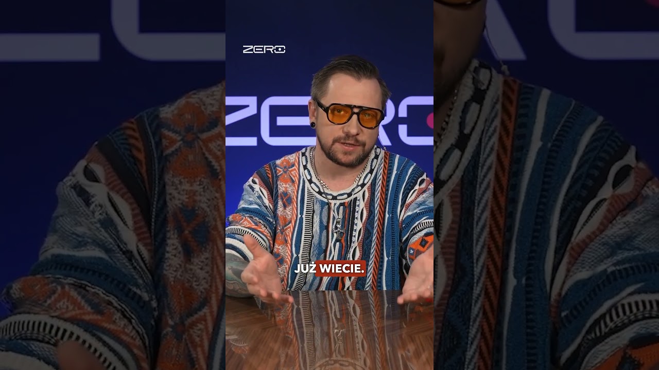 JAK ZACZYNAŁ BEDOES2115?