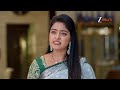 Jagadhatri Telugu | Ep - 701 | Webisode | Jan 02 2026 | Zee Telugu