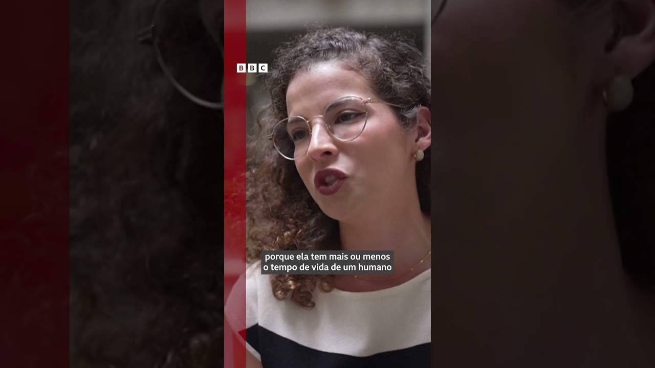 As raras palmeiras que florescem apenas uma vez na vida