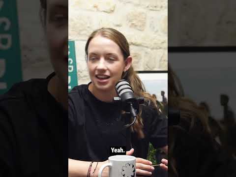 Did You SEE The Race Last Night? 😳 #runningnews #runningpodcast