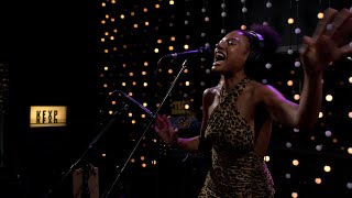 Allison Russell - Full Performance (Live on KEXP)